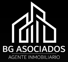 BG Asociados
