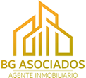 BG Asociados
