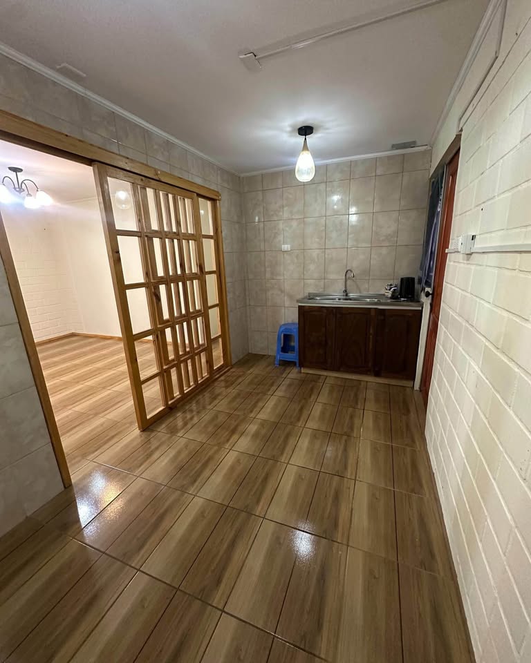 Casa esquina en arriendo en Villa El Portal, Ovalle