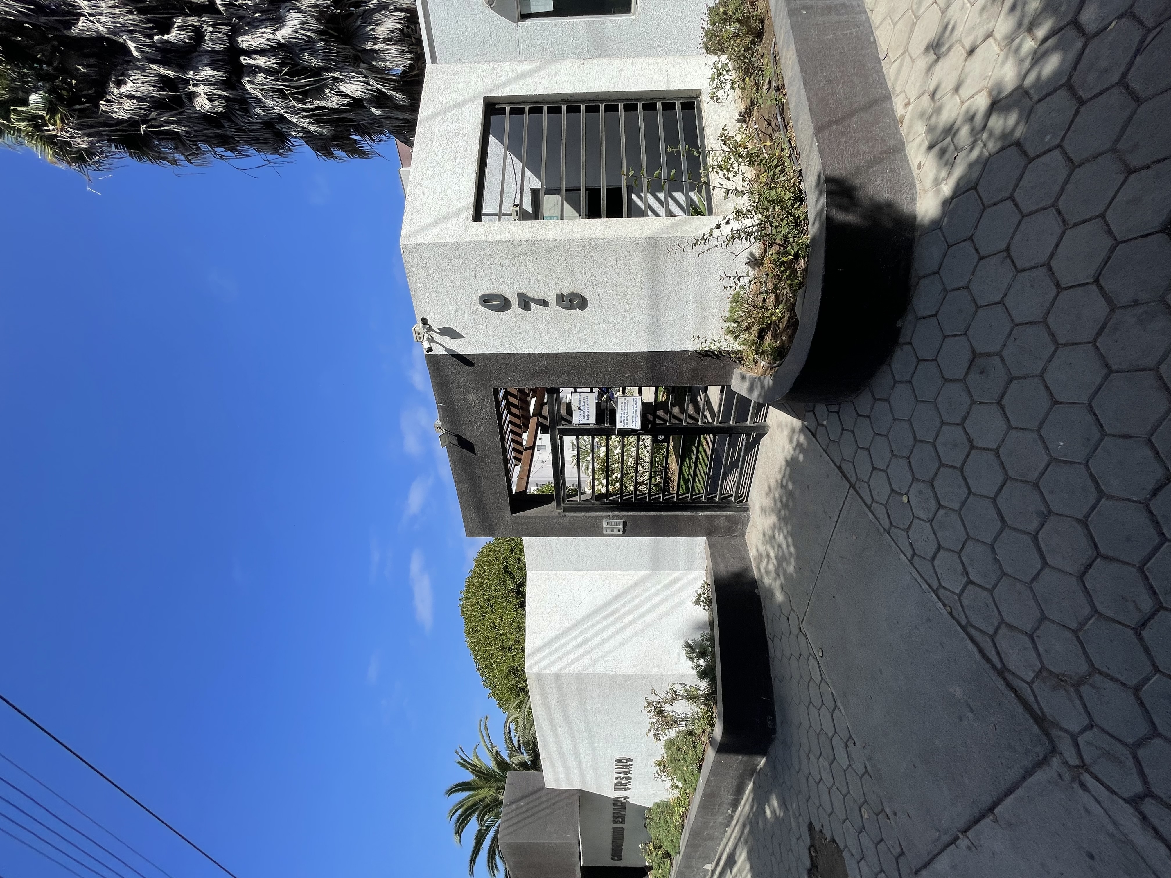 DEPARTAMENTO AV SAN FRANCISCO DE AGUIRRE LA SERENA